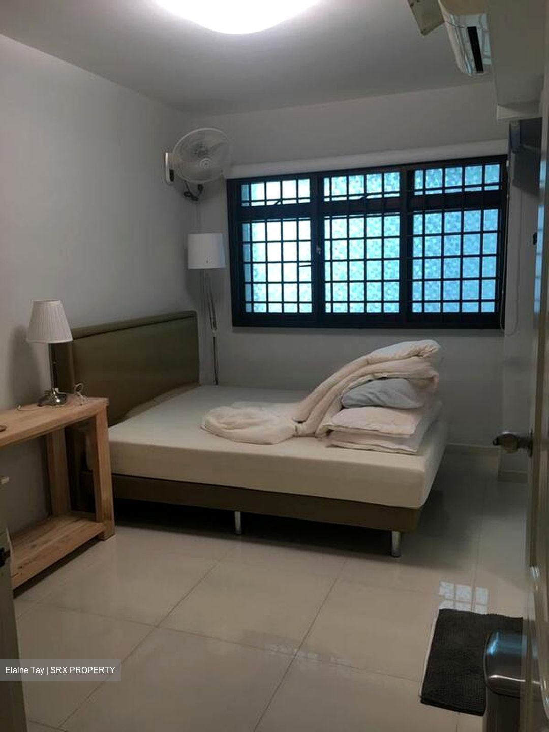 Blk 18 Cantonment Towers (Bukit Merah), HDB 3 Rooms #439786631
